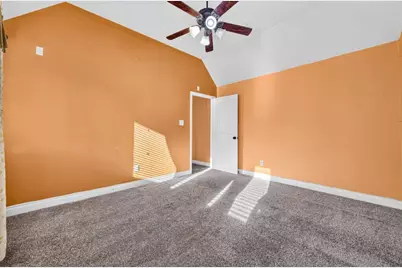 21803 Redbud Knoll Court, Richmond, TX 77469 - Photo 23
