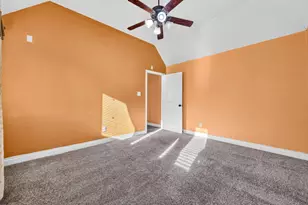 21803 Redbud Knoll Ct, Richmond, TX 77469 - Photo 23