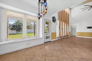 21803 Redbud Knoll Ct, Richmond, TX 77469 - Photo 17