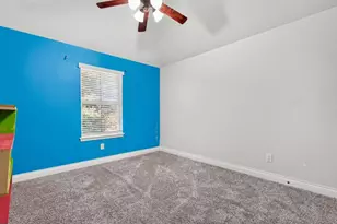 21803 Redbud Knoll Ct, Richmond, TX 77469 - Photo 33
