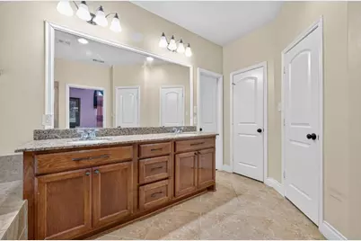 21803 Redbud Knoll Court, Richmond, TX 77469 - Photo 31