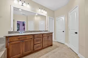 21803 Redbud Knoll Ct, Richmond, TX 77469 - Photo 31