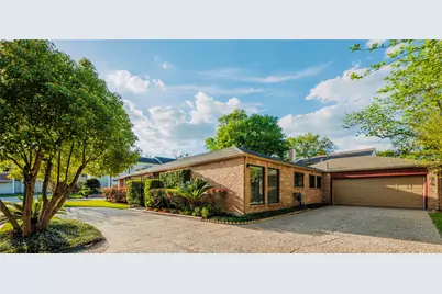 619 Rancho Bauer Drive, Houston, TX 77079 - Photo 33