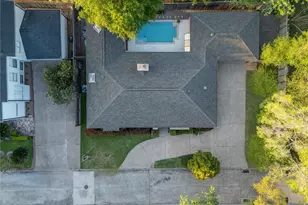 619 Rancho Bauer Dr, Houston, TX 77079 - Photo 31