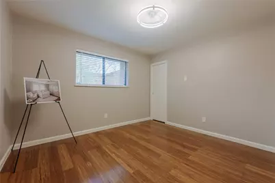 619 Rancho Bauer Drive, Houston, TX 77079 - Photo 21