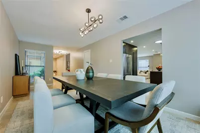 619 Rancho Bauer Drive, Houston, TX 77079 - Photo 15