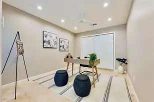 619 Rancho Bauer Dr, Houston, TX 77079 - Photo 13