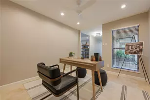 619 Rancho Bauer Dr, Houston, TX 77079 - Photo 17