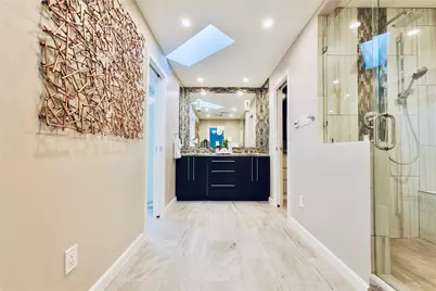 619 Rancho Bauer Drive, Houston, TX 77079 - Photo 27