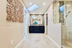 619 Rancho Bauer Dr, Houston, TX 77079 - Photo 27