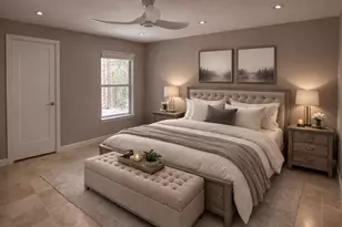 619 Rancho Bauer Dr, Houston, TX 77079 - Photo 15