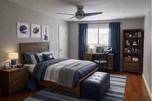 619 Rancho Bauer Dr, Houston, TX 77079 - Photo 13