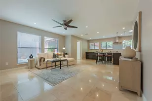 619 Rancho Bauer Dr, Houston, TX 77079 - Photo 5