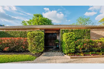 619 Rancho Bauer Drive, Houston, TX 77079 - Photo 31