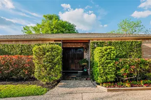 619 Rancho Bauer Dr, Houston, TX 77079 - Photo 31