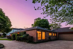 619 Rancho Bauer Dr, Houston, TX 77079 - Photo 29