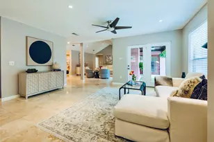 619 Rancho Bauer Dr, Houston, TX 77079 - Photo 7