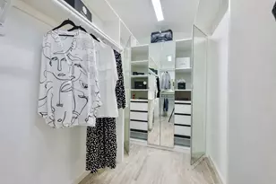 619 Rancho Bauer Dr, Houston, TX 77079 - Photo 21