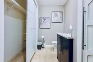 619 Rancho Bauer Dr, Houston, TX 77079 - Photo 19