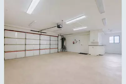 619 Rancho Bauer Drive, Houston, TX 77079 - Photo 37