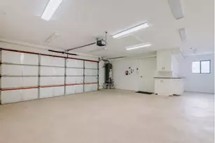 619 Rancho Bauer Dr, Houston, TX 77079 - Photo 37