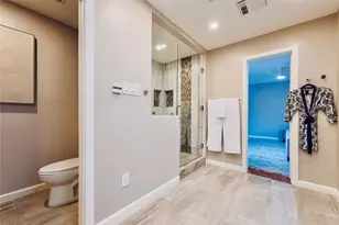 619 Rancho Bauer Dr, Houston, TX 77079 - Photo 19