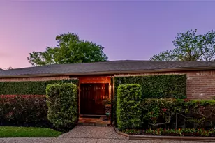 619 Rancho Bauer Dr, Houston, TX 77079 - Photo 27
