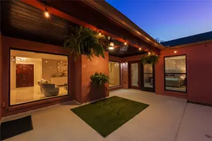 619 Rancho Bauer Dr, Houston, TX 77079 - Photo 3