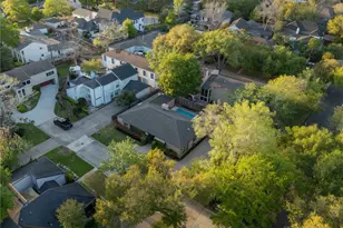 619 Rancho Bauer Dr, Houston, TX 77079 - Photo 39