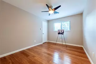 619 Rancho Bauer Dr, Houston, TX 77079 - Photo 23