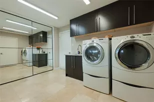 619 Rancho Bauer Dr, Houston, TX 77079 - Photo 23