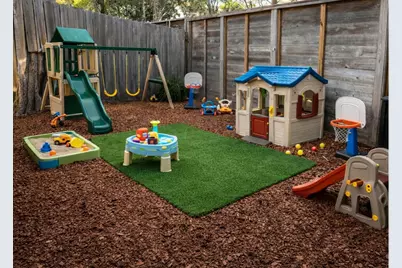 619 Rancho Bauer Drive, Houston, TX 77079 - Photo 7