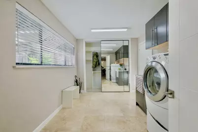 619 Rancho Bauer Drive, Houston, TX 77079 - Photo 35