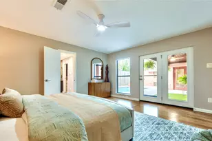 619 Rancho Bauer Dr, Houston, TX 77079 - Photo 17