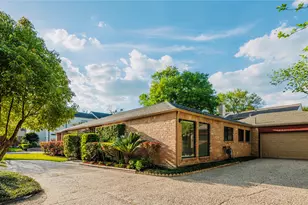 619 Rancho Bauer Dr, Houston, TX 77079 - Photo 29