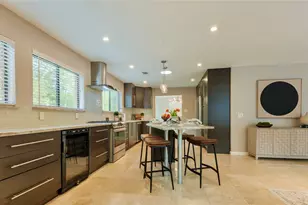 619 Rancho Bauer Dr, Houston, TX 77079 - Photo 7