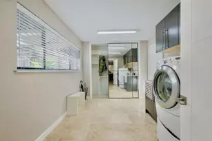 619 Rancho Bauer Dr, Houston, TX 77079 - Photo 21