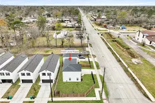 6320 Laura Koppe Rd, Houston, TX 77016 - Photo 19