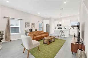 6320 Laura Koppe Rd, Houston, TX 77016 - Photo 7