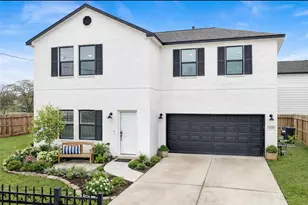 6320 Laura Koppe Rd, Houston, TX 77016 - Photo 1