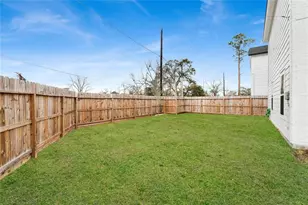 6320 Laura Koppe Rd, Houston, TX 77016 - Photo 5