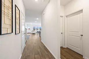 3035 Bloomsburry Terrace Dr, Fulshear, TX 77441 - Photo 3