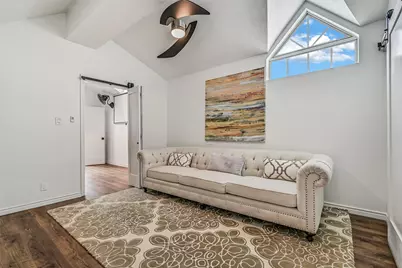 1614 Castaway Street, Tiki Island, TX 77554 - Photo 37