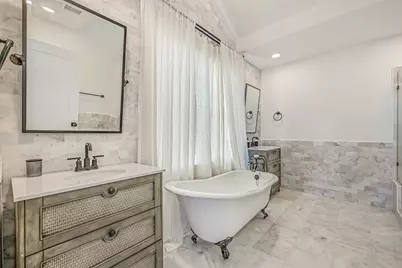 1614 Castaway Street, Tiki Island, TX 77554 - Photo 29