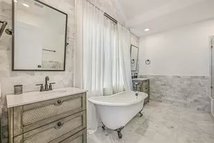 1614 Castaway St, Tiki Island, TX 77554 - Photo 29