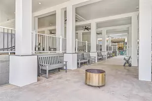 1614 Castaway St, Tiki Island, TX 77554 - Photo 43