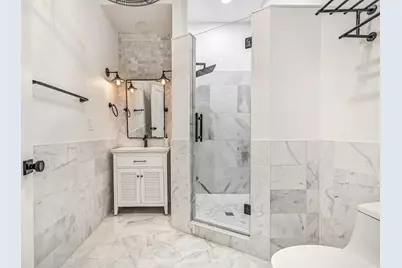 1614 Castaway Street, Tiki Island, TX 77554 - Photo 23