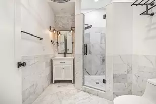 1614 Castaway St, Tiki Island, TX 77554 - Photo 23