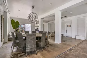 1614 Castaway St, Tiki Island, TX 77554 - Photo 43