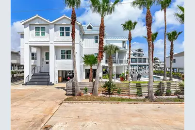 1614 Castaway Street, Tiki Island, TX 77554 - Photo 49